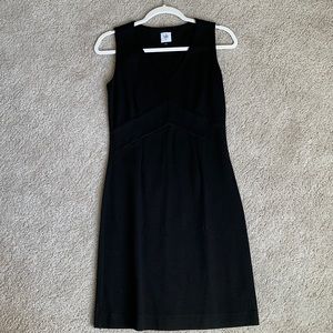 Cabi LBD XS